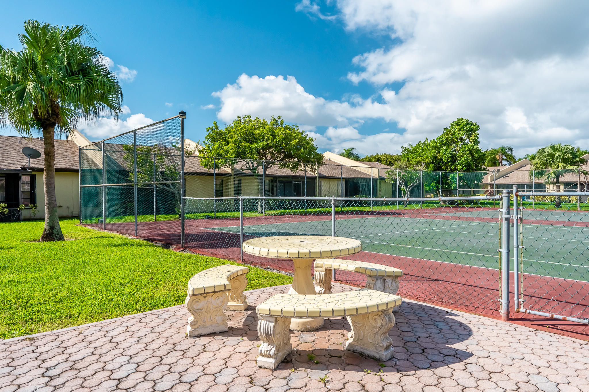 753 Banks Road, Unit 753 Margate, FL 33063 - Photo 35 of 37 DSC00808