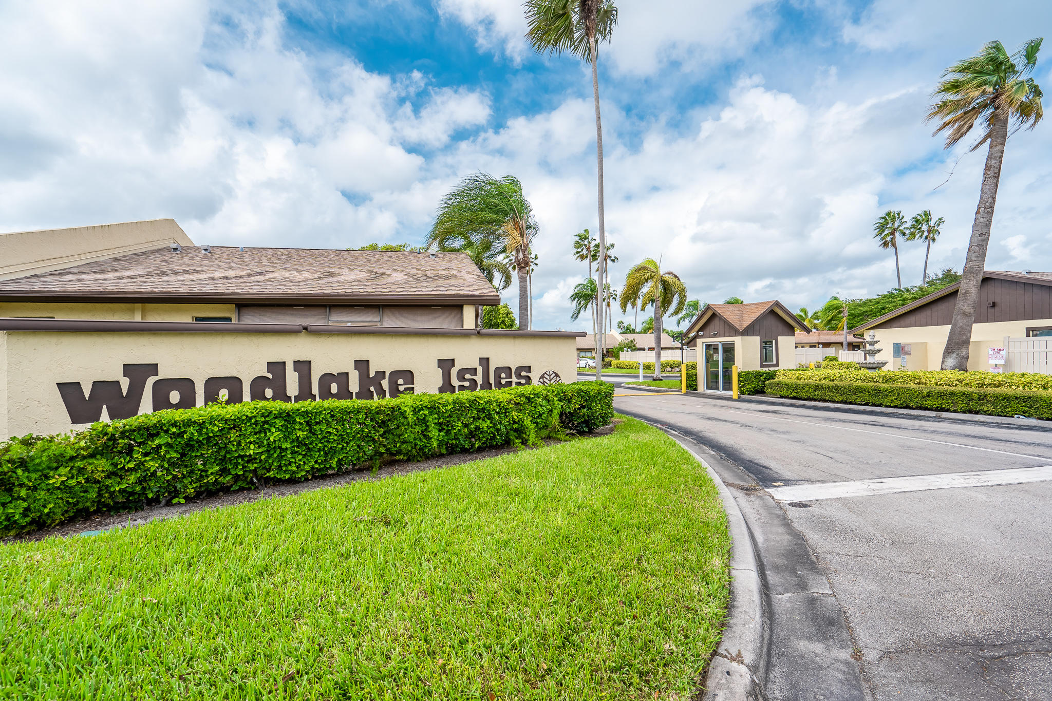 753 Banks Road, Unit 753 Margate, FL 33063 - Photo 36 of 37 DSC00891