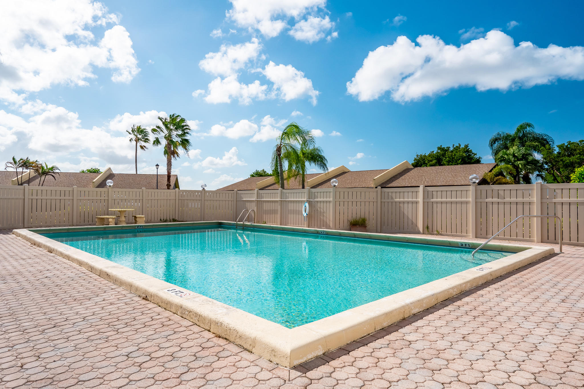 753 Banks Road, Unit 753 Margate, FL 33063 - Photo 4 of 37 DSC00805