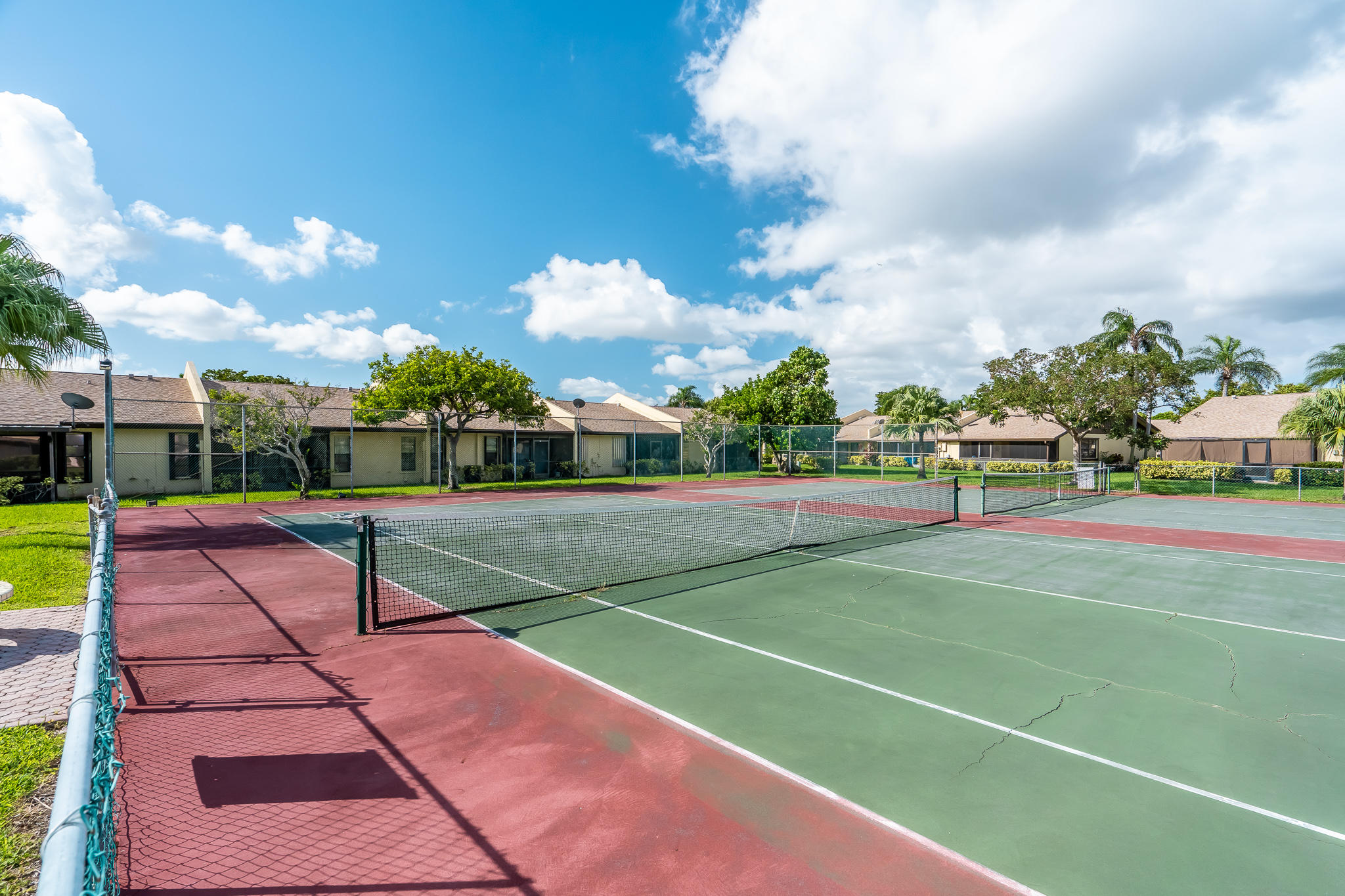 753 Banks Road, Unit 753 Margate, FL 33063 - Photo 5 of 37 DSC00807