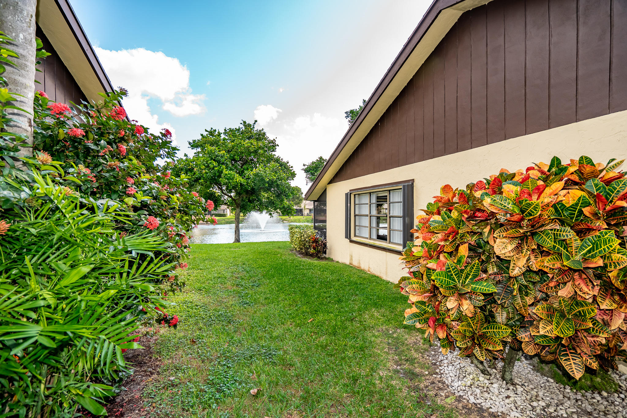 753 Banks Road, Unit 753 Margate, FL 33063 - Photo 8 of 37 DSC00797