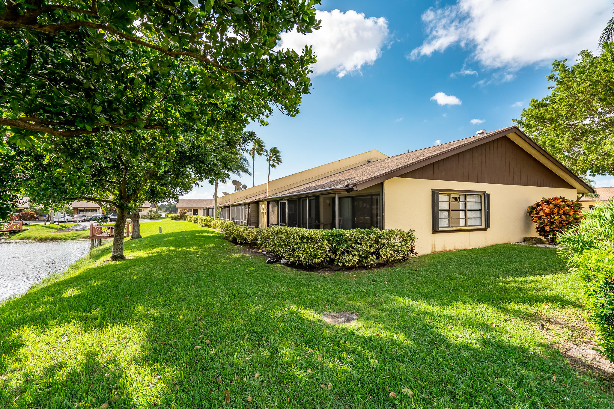 753 Banks Road, Unit 753 Margate, FL 33063 - Photo 9 of 37 DSC00802