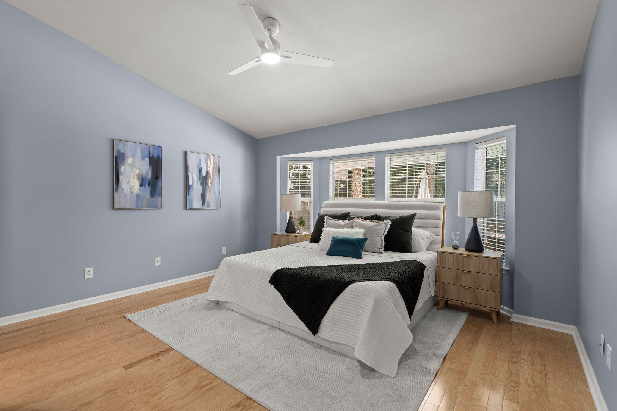 569 Pointe Of Oaks Road Summerville, SC 29485 - Photo 23 of 42 23