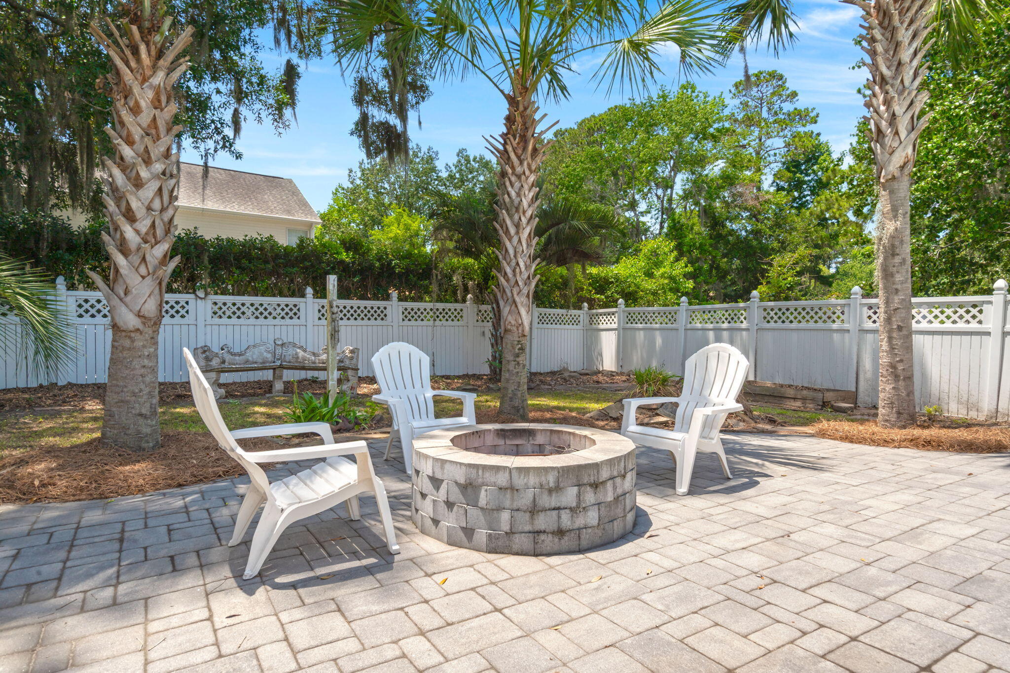 569 Pointe Of Oaks Road Summerville, SC 29485 - Photo 42 of 42 42