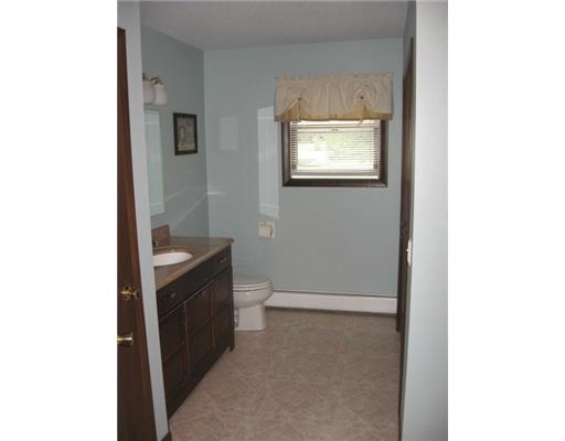46 Andrea Avenue Waterville, ME 04901 - Photo 14 of 25 Bathroom.
