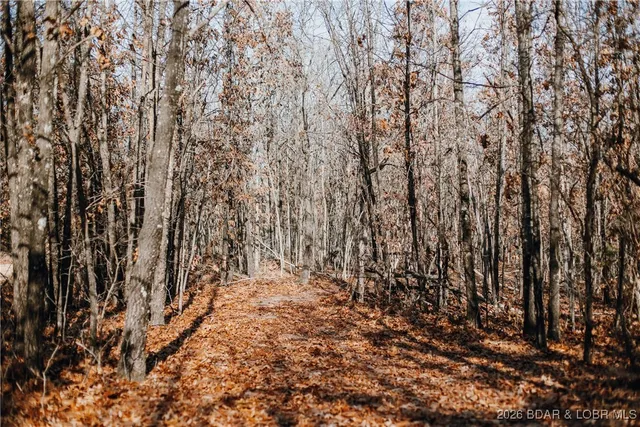 $540,400 | 216 Medley Lane, Eldridge, MO 65463