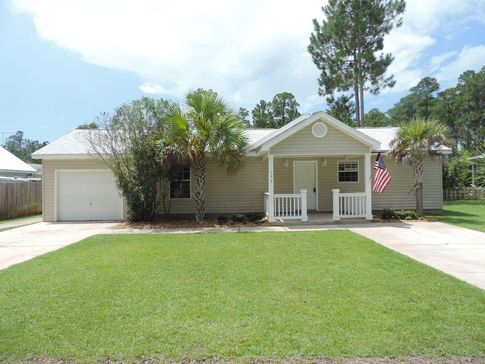 162 Plantation Way Santa Rosa Beach, FL 32459 - Photo 1 of 20 063