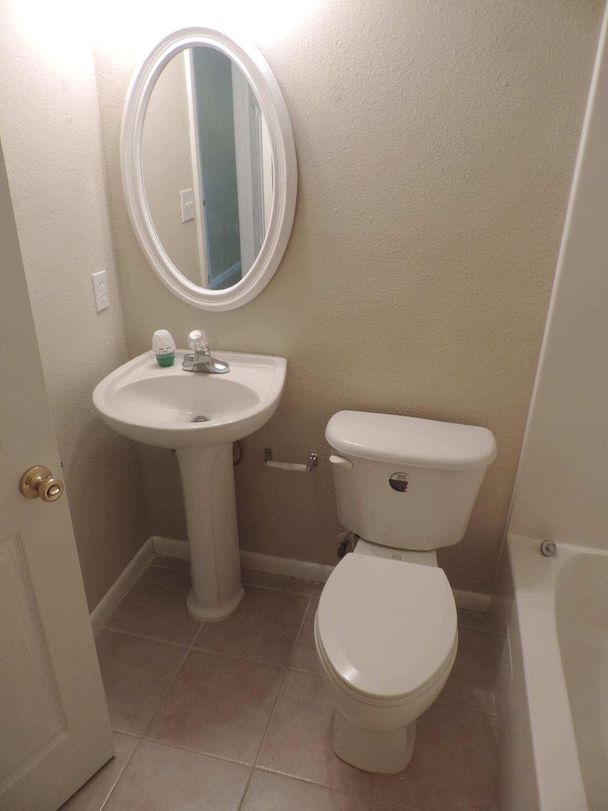 162 Plantation Way Santa Rosa Beach, FL 32459 - Photo 17 of 20 125