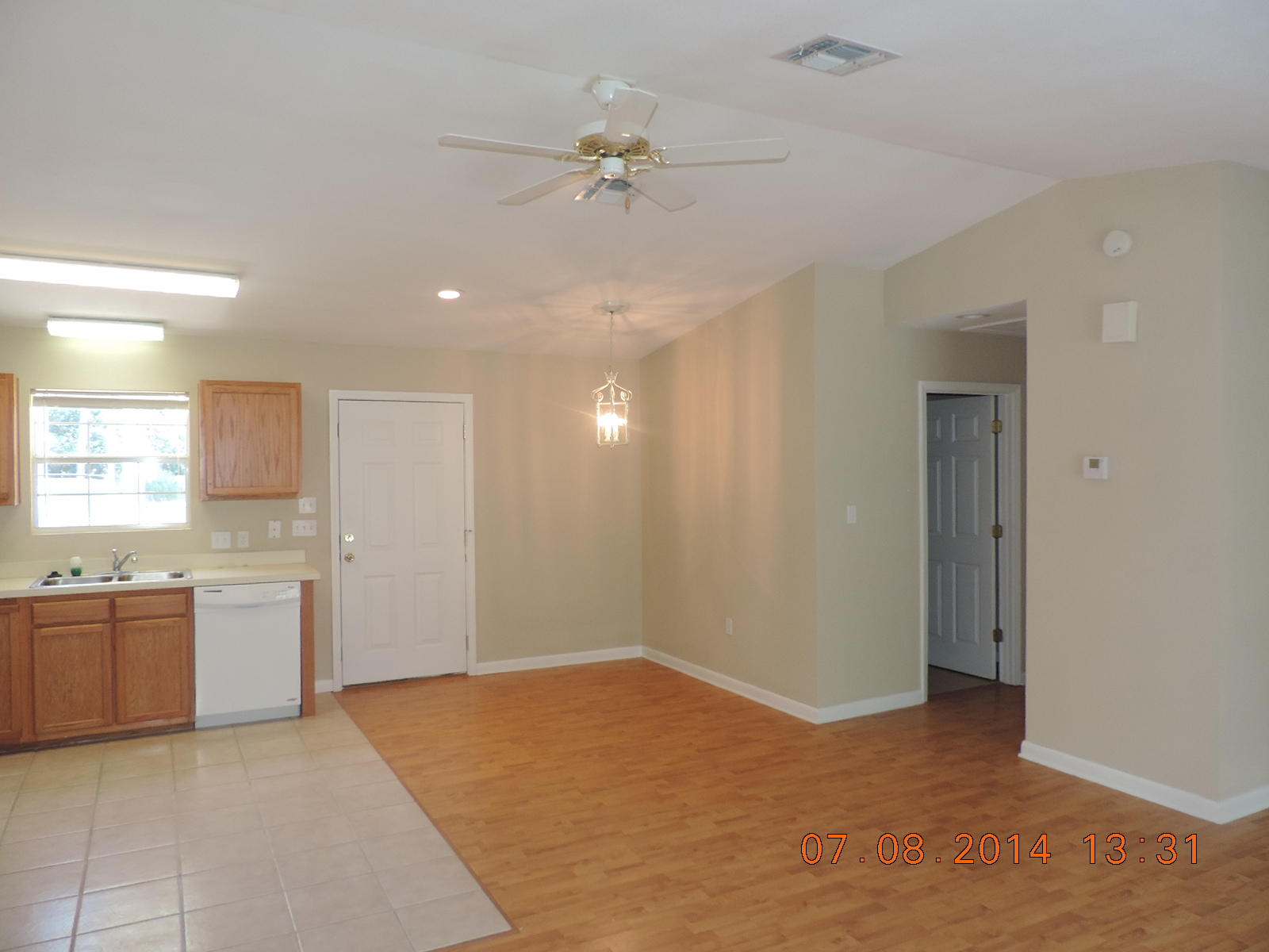 162 Plantation Way Santa Rosa Beach, FL 32459 - Photo 2 of 20 108