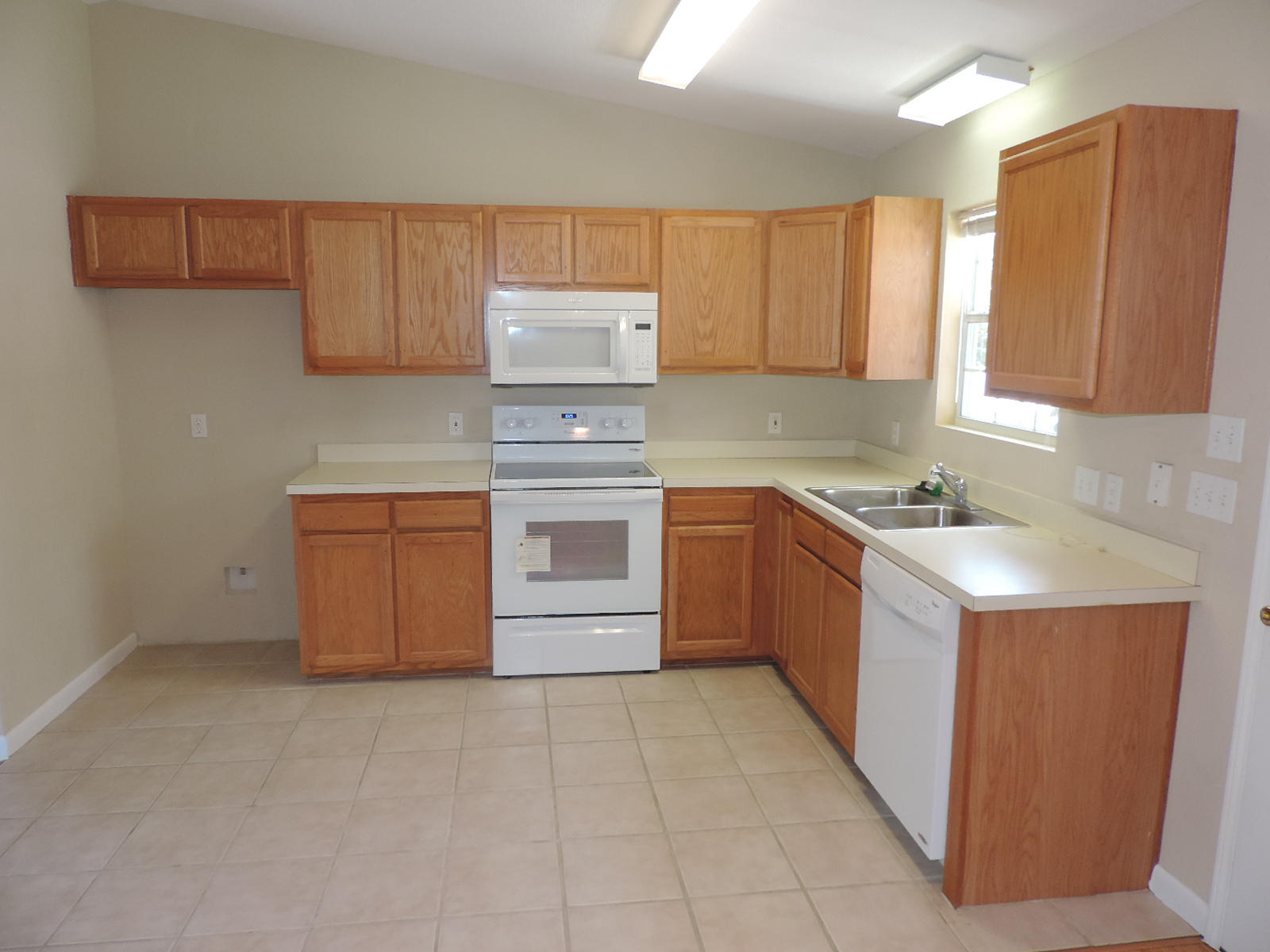 162 Plantation Way Santa Rosa Beach, FL 32459 - Photo 6 of 20 113
