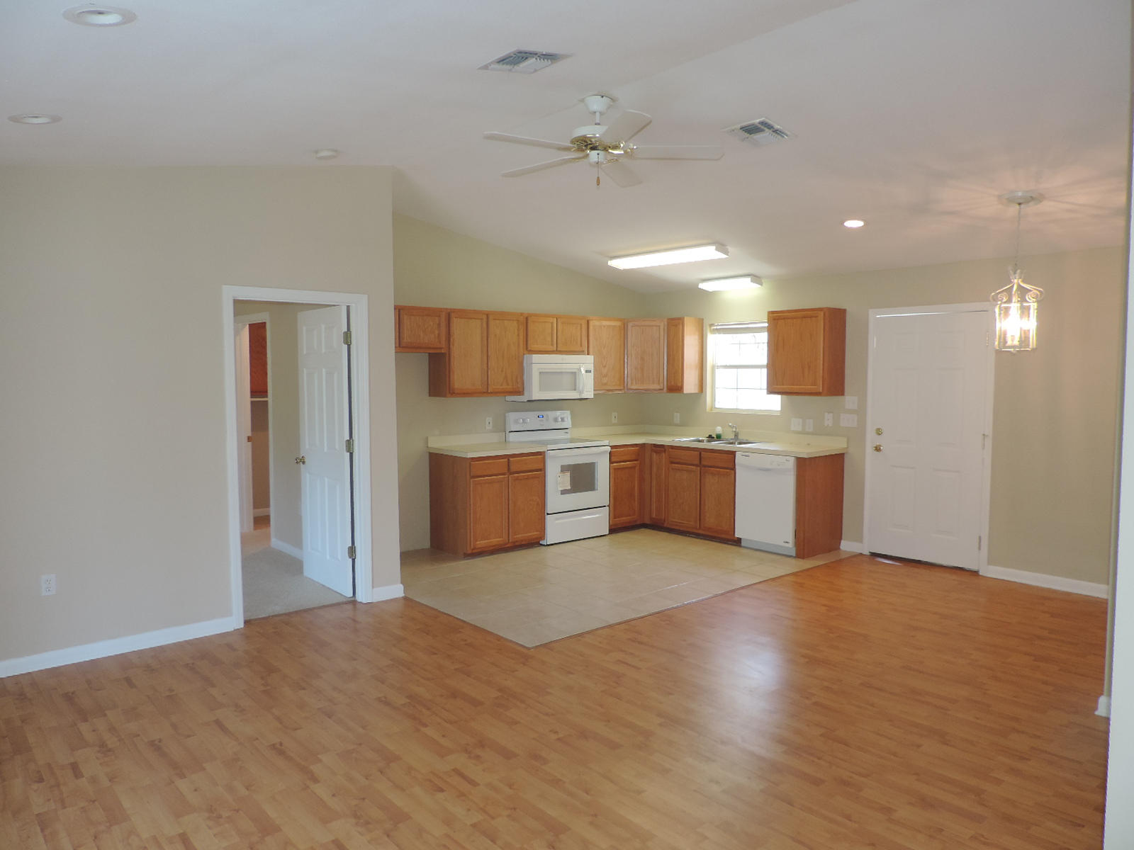162 Plantation Way Santa Rosa Beach, FL 32459 - Photo 8 of 20 116