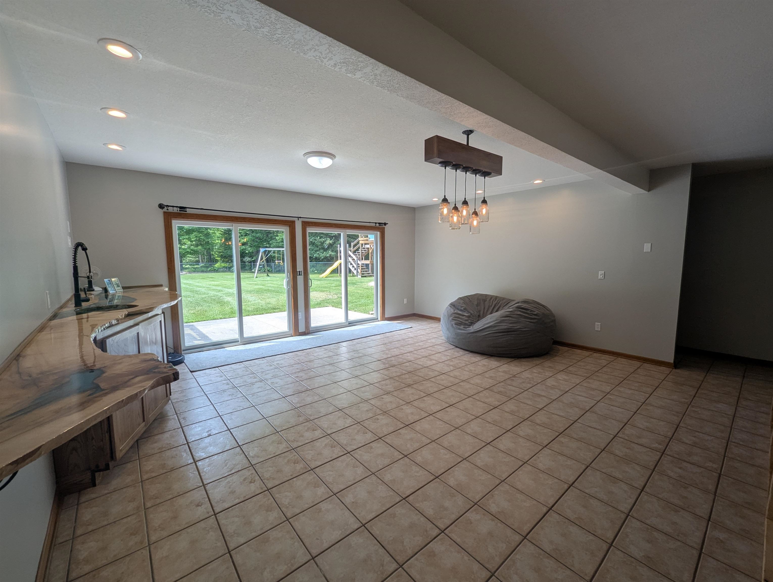 8544 West Esmond Road Hale, MI 48739 - Photo 53 of 61 1934899-8e99f738-596b-4be4-8296-c524f54decda.JPG