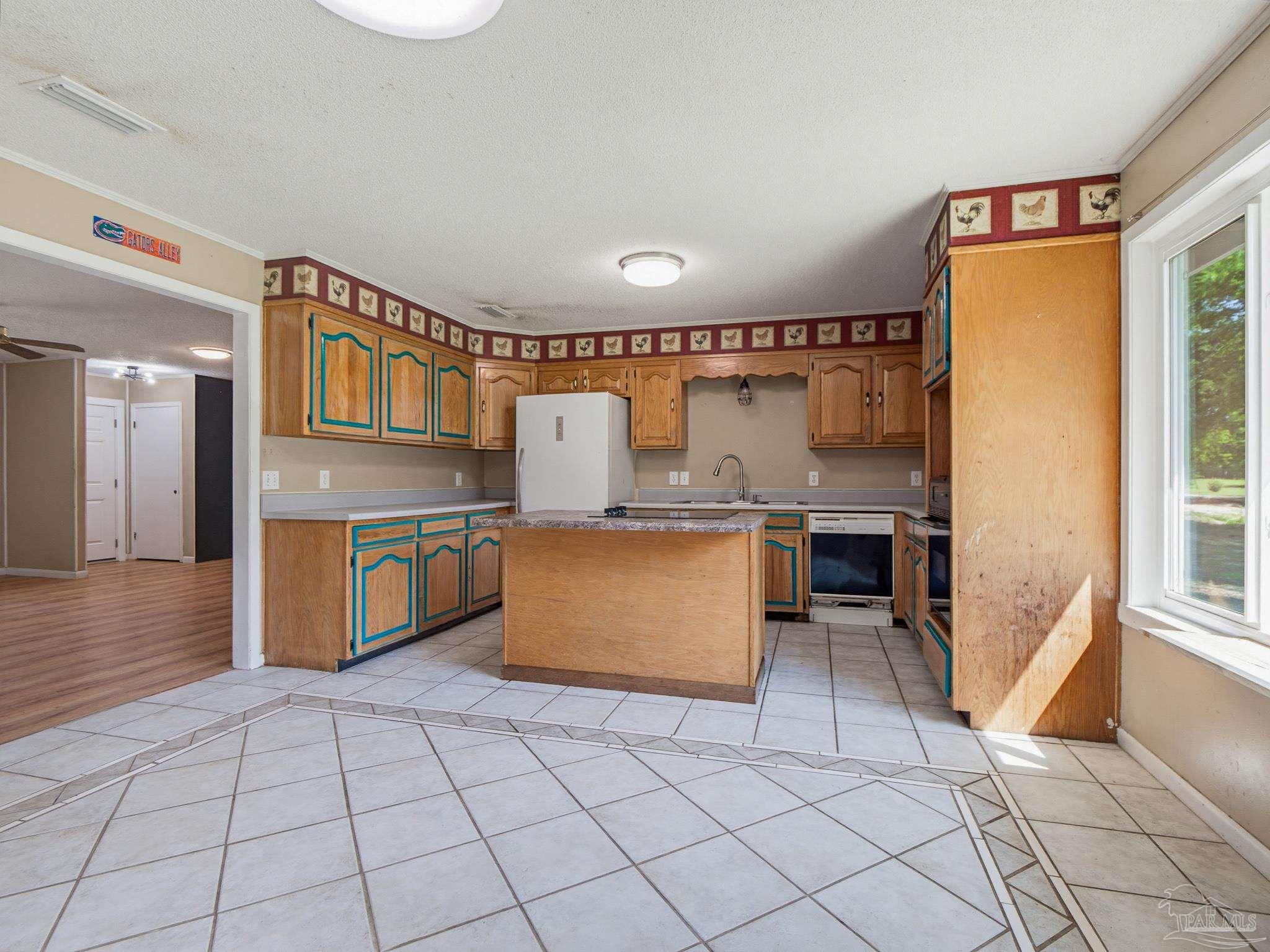 4940 Dawson Road Century, FL 32535 - Photo 35 of 62
