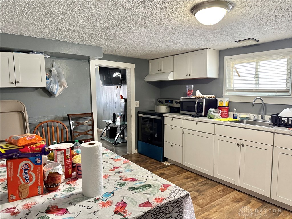 1524 West North Street Springfield, OH 45504 - Photo 16 of 17