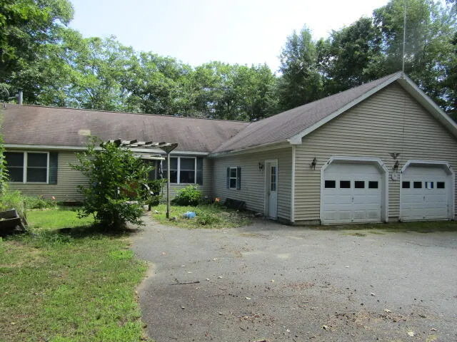 $342,000 | 22 Shamrock Lane, Damariscotta, ME 04543