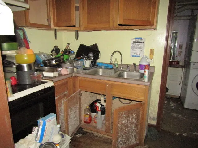 $342,000 | 22 Shamrock Lane, Damariscotta, ME 04543