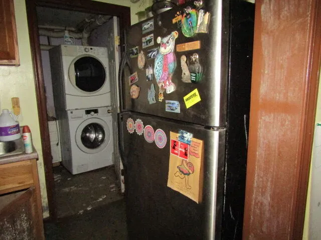 $342,000 | 22 Shamrock Lane, Damariscotta, ME 04543