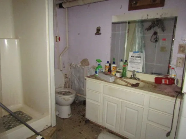 $342,000 | 22 Shamrock Lane, Damariscotta, ME 04543