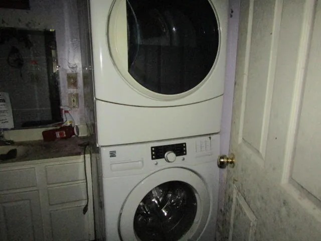 $342,000 | 22 Shamrock Lane, Damariscotta, ME 04543