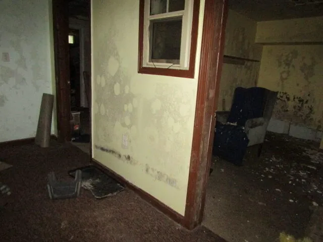 $342,000 | 22 Shamrock Lane, Damariscotta, ME 04543