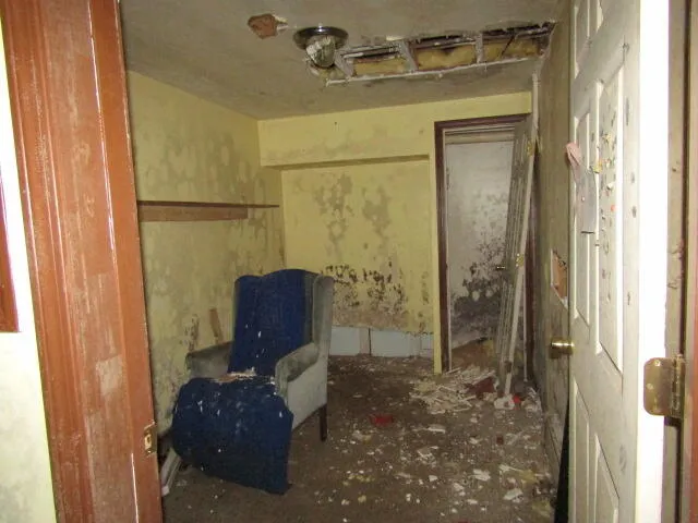 $342,000 | 22 Shamrock Lane, Damariscotta, ME 04543