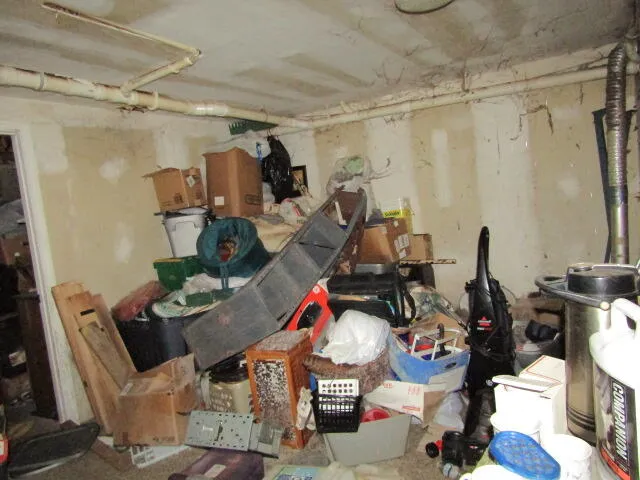 $342,000 | 22 Shamrock Lane, Damariscotta, ME 04543