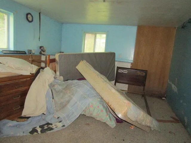 $342,000 | 22 Shamrock Lane, Damariscotta, ME 04543