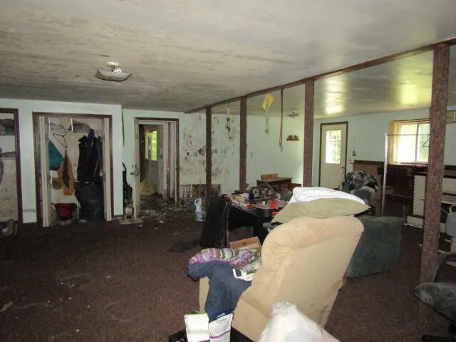 $342,000 | 22 Shamrock Lane, Damariscotta, ME 04543