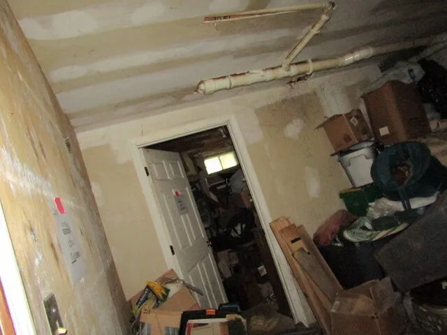 $342,000 | 22 Shamrock Lane, Damariscotta, ME 04543