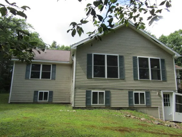 $342,000 | 22 Shamrock Lane, Damariscotta, ME 04543