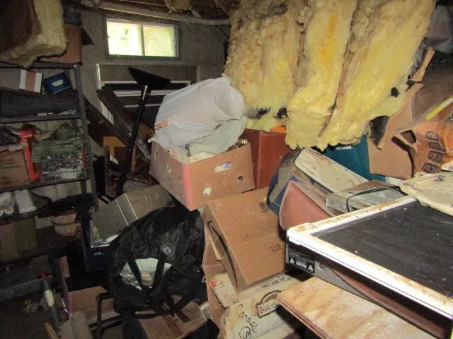 $342,000 | 22 Shamrock Lane, Damariscotta, ME 04543