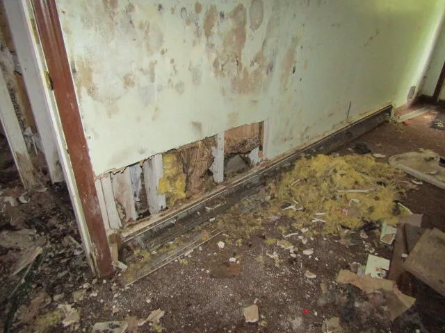 $342,000 | 22 Shamrock Lane, Damariscotta, ME 04543