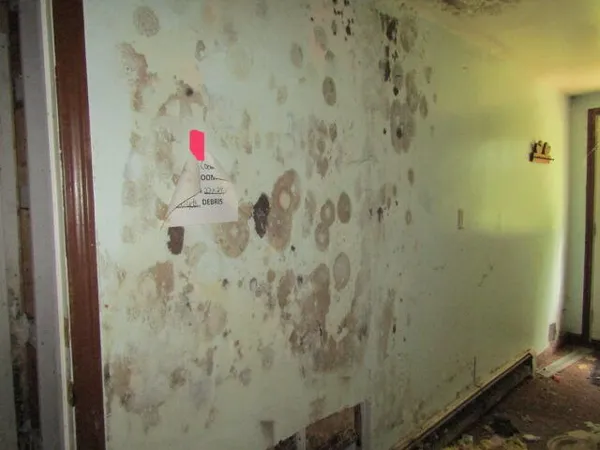 $342,000 | 22 Shamrock Lane, Damariscotta, ME 04543