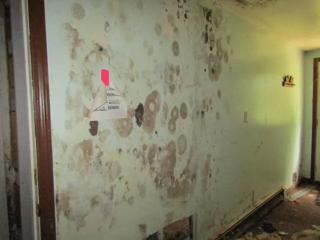 $342,000 | 22 Shamrock Lane, Damariscotta, ME 04543