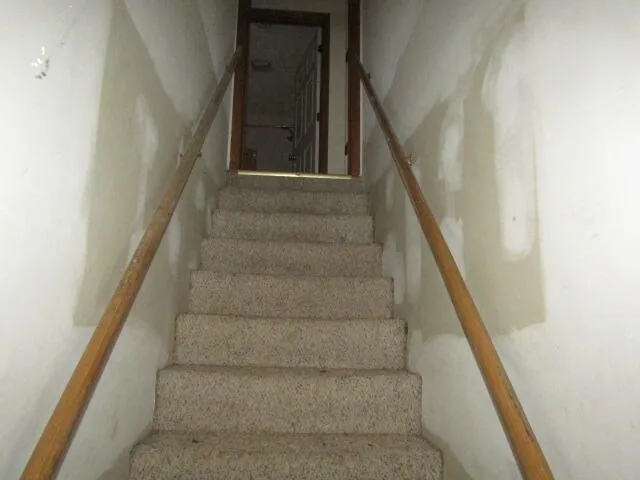 $342,000 | 22 Shamrock Lane, Damariscotta, ME 04543