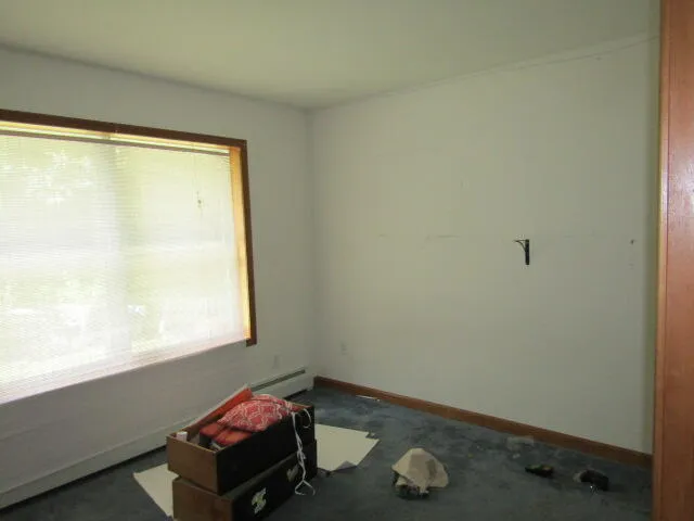 $342,000 | 22 Shamrock Lane, Damariscotta, ME 04543