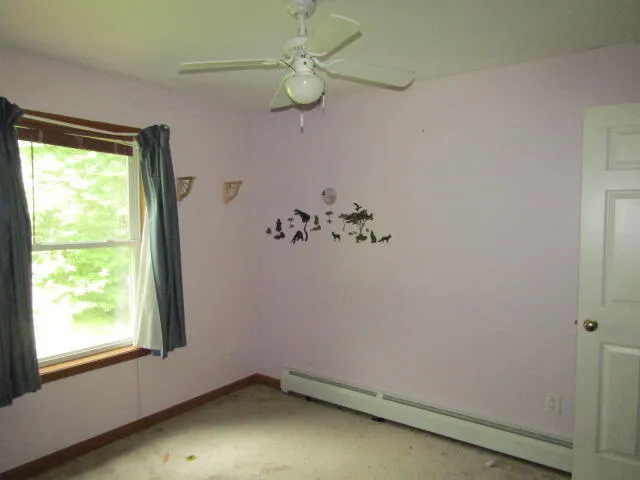 $342,000 | 22 Shamrock Lane, Damariscotta, ME 04543