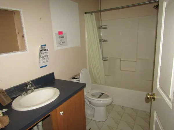 $342,000 | 22 Shamrock Lane, Damariscotta, ME 04543