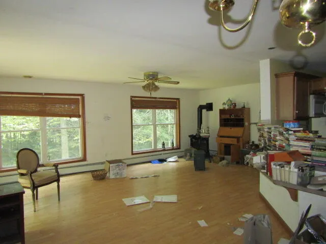 $342,000 | 22 Shamrock Lane, Damariscotta, ME 04543