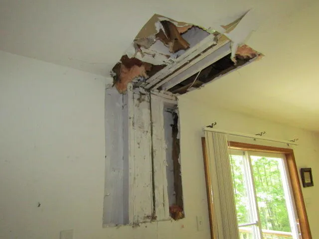 $342,000 | 22 Shamrock Lane, Damariscotta, ME 04543