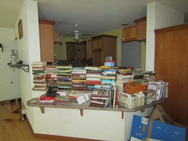 $342,000 | 22 Shamrock Lane, Damariscotta, ME 04543