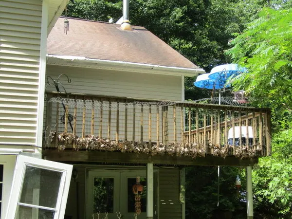 $342,000 | 22 Shamrock Lane, Damariscotta, ME 04543