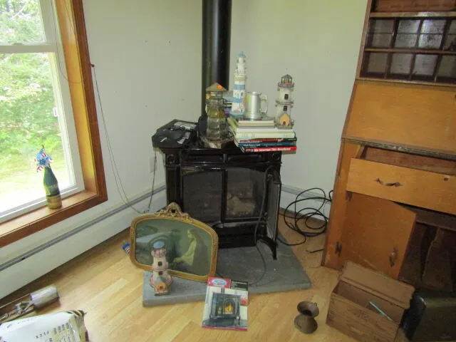 $342,000 | 22 Shamrock Lane, Damariscotta, ME 04543