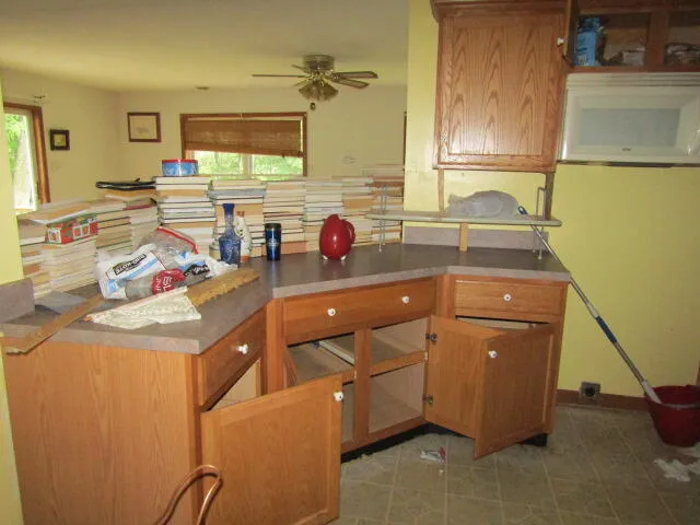 $342,000 | 22 Shamrock Lane, Damariscotta, ME 04543