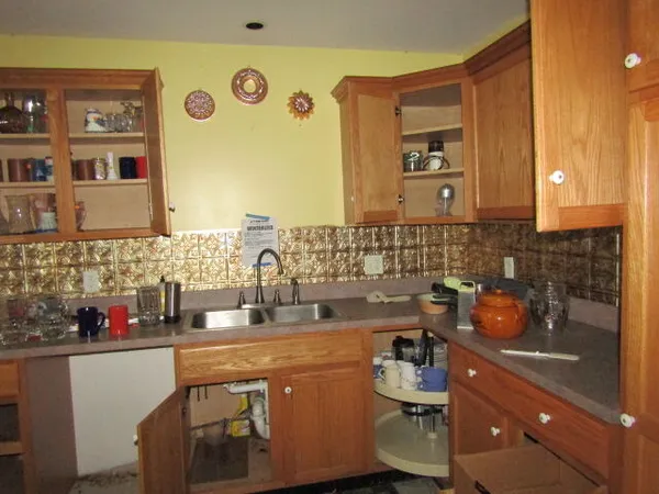 $342,000 | 22 Shamrock Lane, Damariscotta, ME 04543