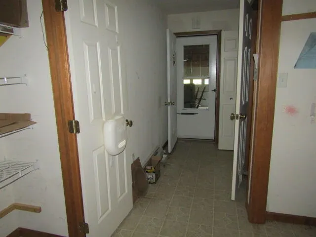 $342,000 | 22 Shamrock Lane, Damariscotta, ME 04543