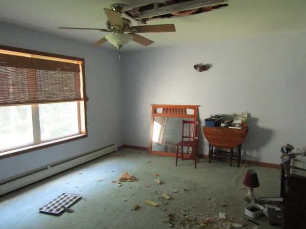 $342,000 | 22 Shamrock Lane, Damariscotta, ME 04543