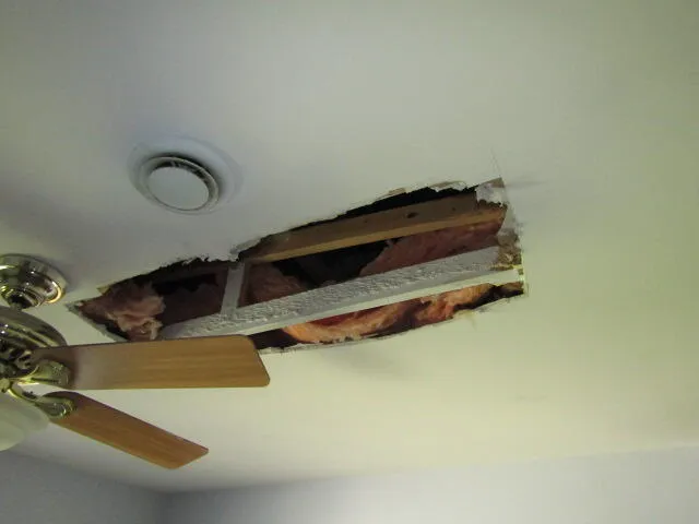 $342,000 | 22 Shamrock Lane, Damariscotta, ME 04543