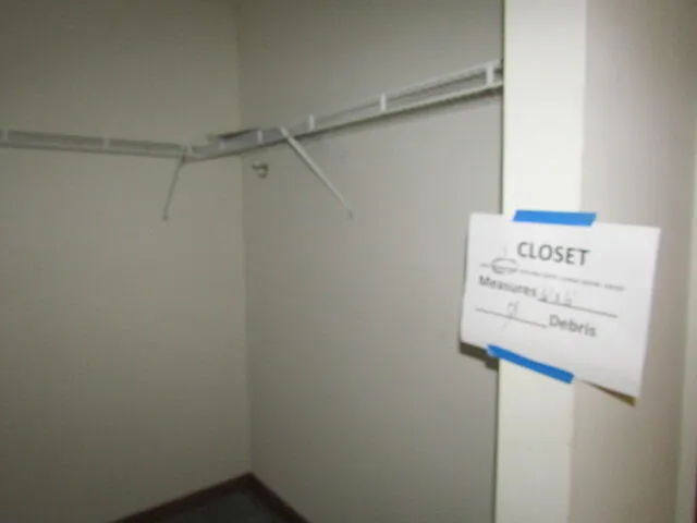 $342,000 | 22 Shamrock Lane, Damariscotta, ME 04543