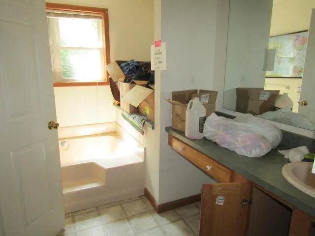 $342,000 | 22 Shamrock Lane, Damariscotta, ME 04543